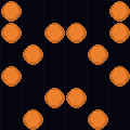 69.3.231.233