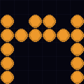 69.3.231.236