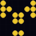 69.3.231.240