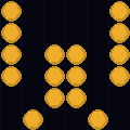 69.3.231.241