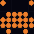 69.3.231.243