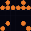 69.3.231.246