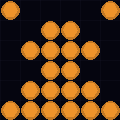 69.3.231.25