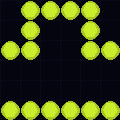 69.3.231.252
