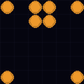 69.3.231.253