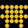 69.3.231.255
