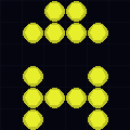 69.3.231.26
