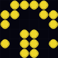 69.3.231.28
