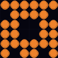 69.3.231.3