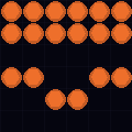 69.3.231.30