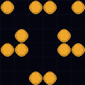 69.3.231.32