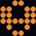 69.3.231.34