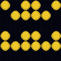 69.3.231.35