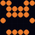 69.3.231.36