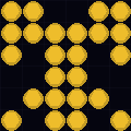 69.3.231.38