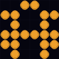 69.3.231.39