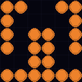 69.3.231.41