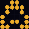 69.3.231.43