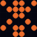 69.3.231.45