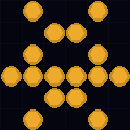 69.3.231.49