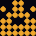 69.3.231.50