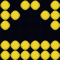 69.3.231.54