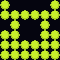 69.3.231.60
