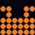 69.3.231.61
