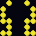 69.3.231.66