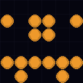 69.3.231.73