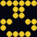 69.3.231.75