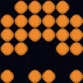 69.3.231.76