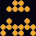 69.3.231.78