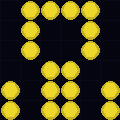 69.3.231.8