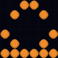 69.3.231.80