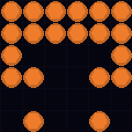 69.3.231.88