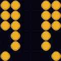 69.3.231.92