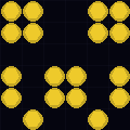69.3.231.96