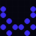 69.3.232.0
