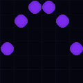 69.3.232.1