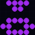 69.3.232.10