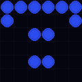 69.3.232.100
