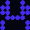 69.3.232.101