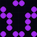 69.3.232.104
