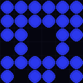 69.3.232.106