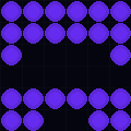 69.3.232.108