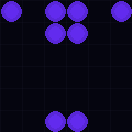 69.3.232.109