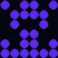 69.3.232.11