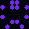 69.3.232.110