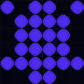 69.3.232.111
